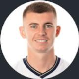 🏴󠁧󠁢󠁷󠁬󠁳󠁿 B. Woodburn