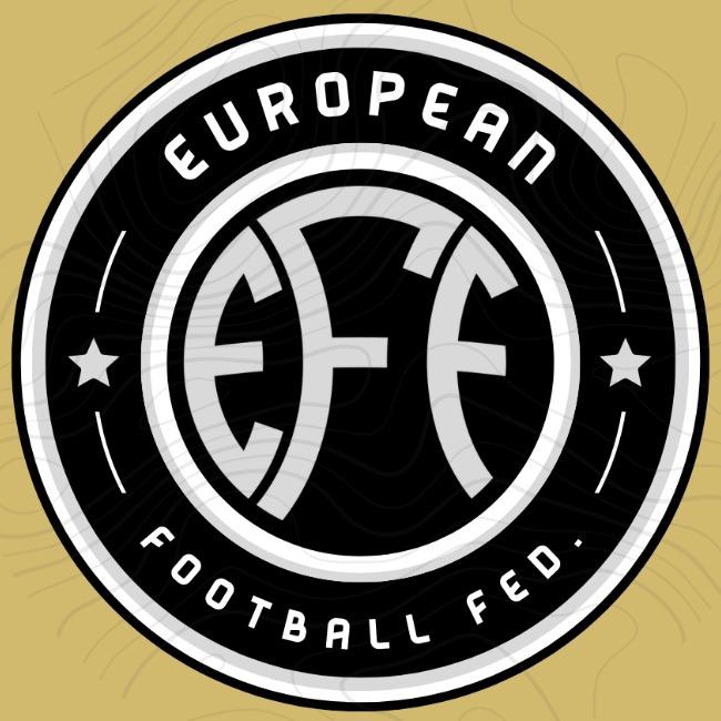 RF24 |  European Football Federation
