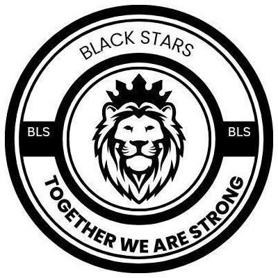 BLS