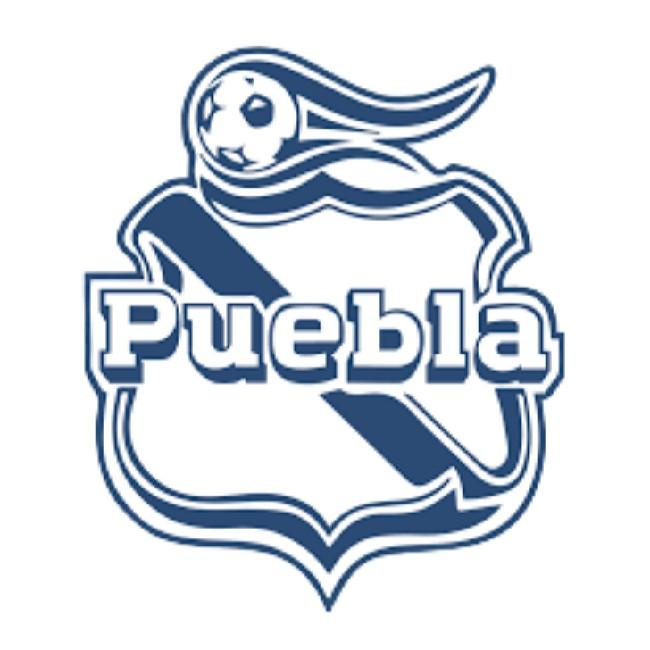 PUEBLA