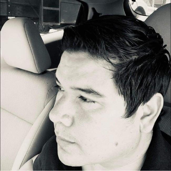 Luis L