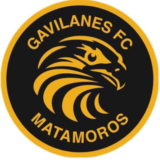 GAVILANES FC