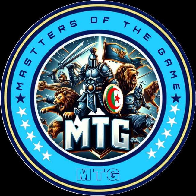 MTG