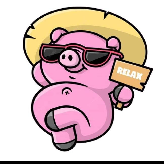Tocino