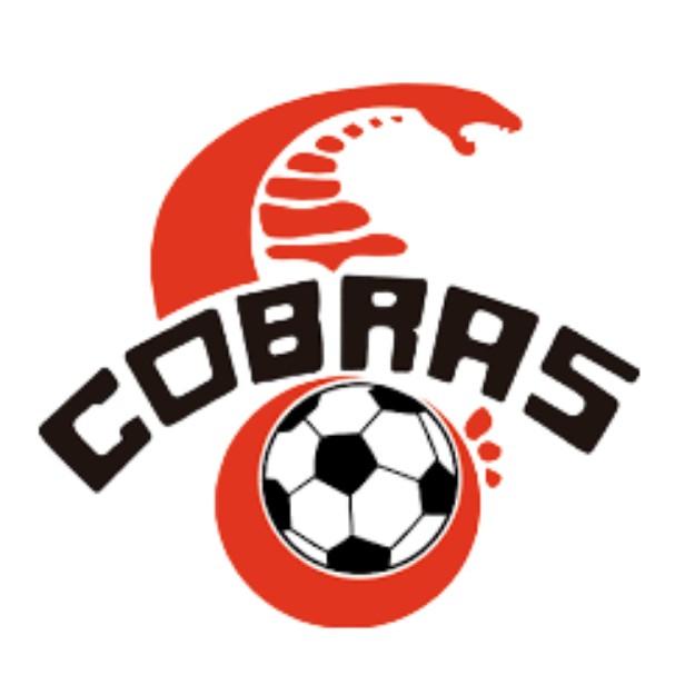 COBRAS F.C.