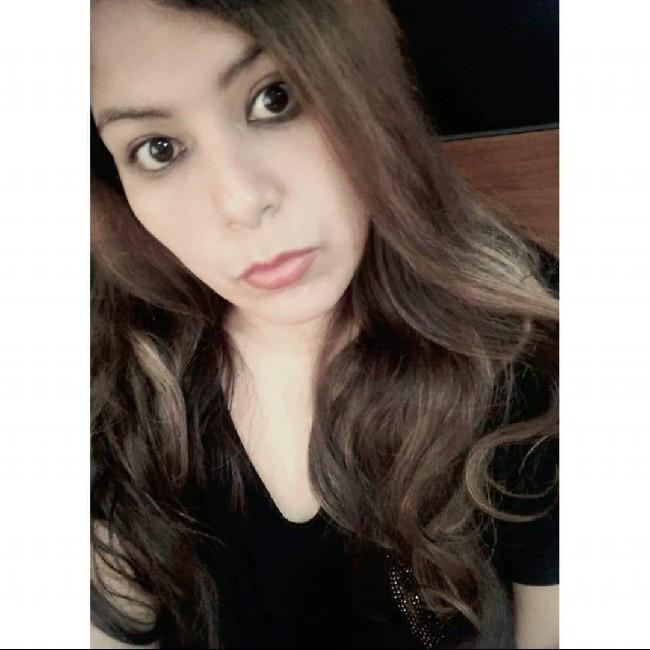 Katherine