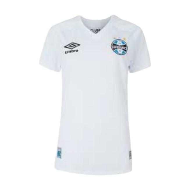 Matheus Nascimento - CA