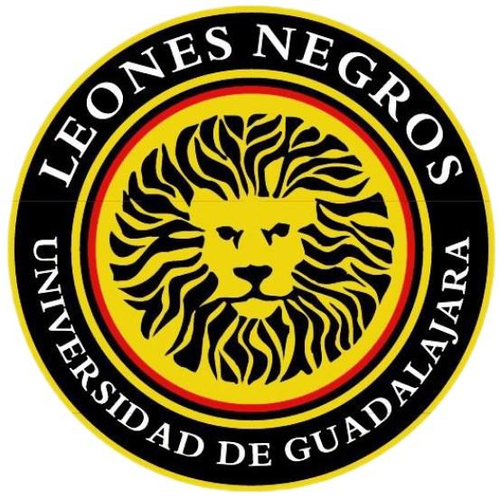 LEONES NEGROS