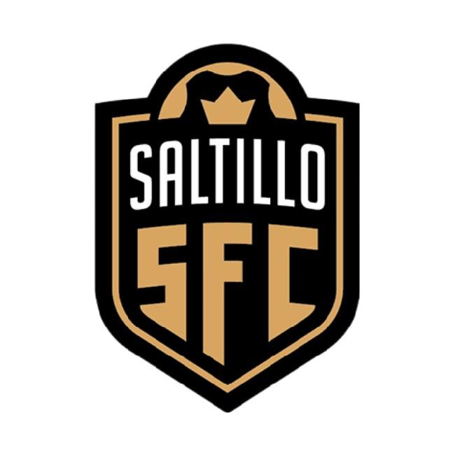 SALTILLO