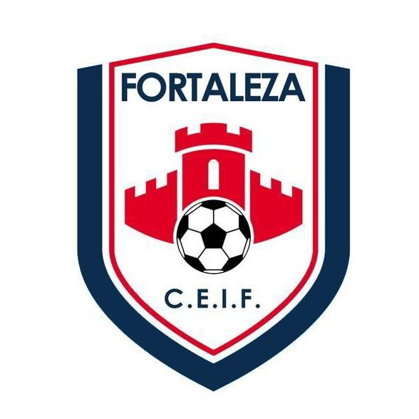 FORTALEZA F.C.