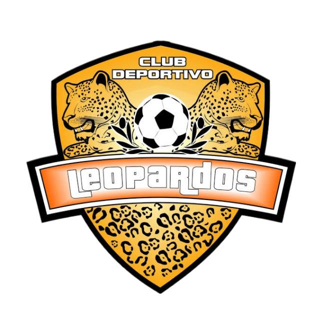 LEOPARDOS
