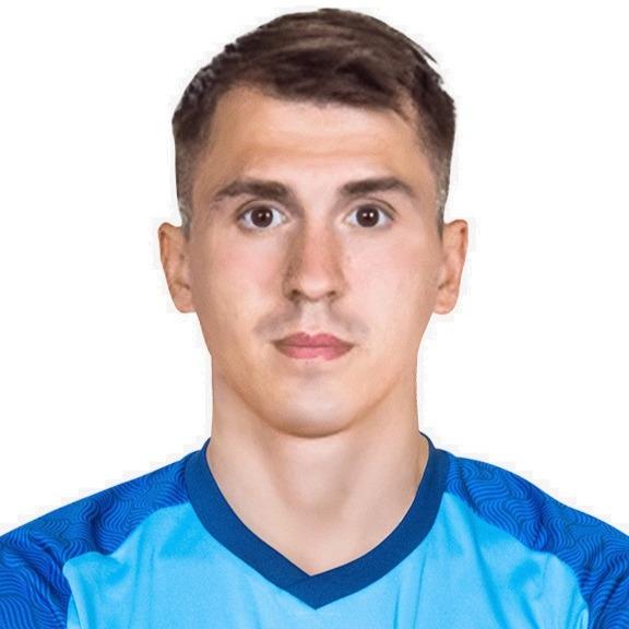 Ivan Galanin