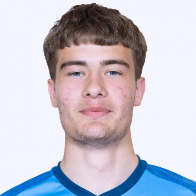 Konstantin Voinkov