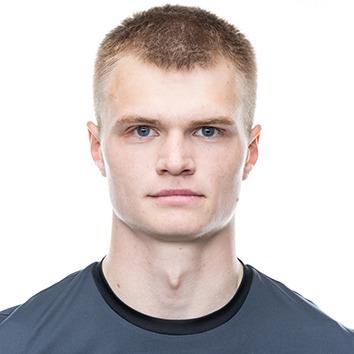 Vladimir Pavlov