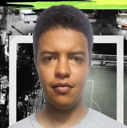 NORVEY MONTOYA URIBE