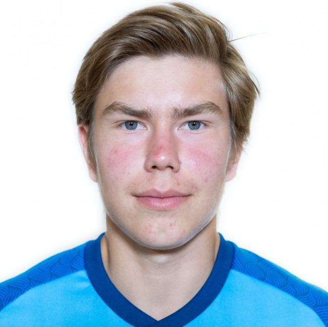 Nikita Vershinin