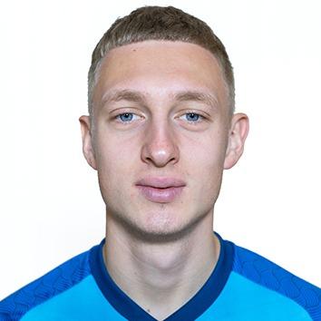 Igor Kozlov