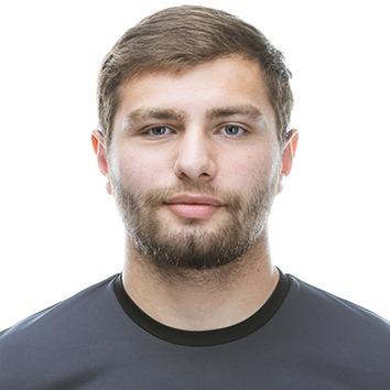 David Byazrov