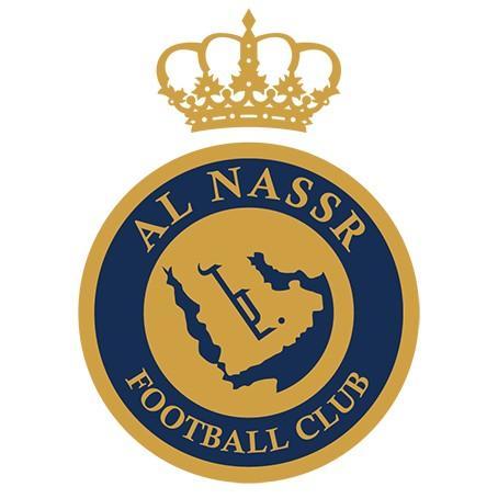 Al-Nassr