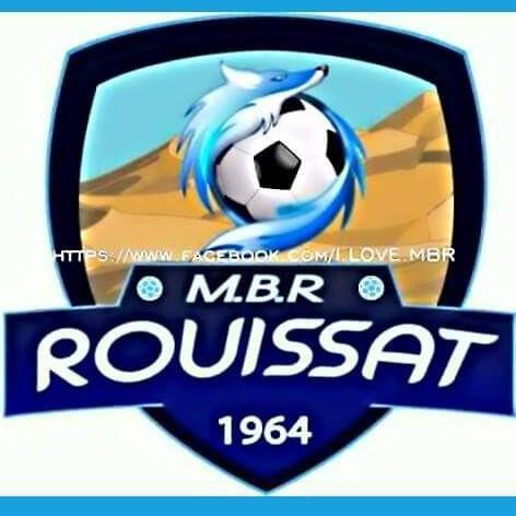 MBR