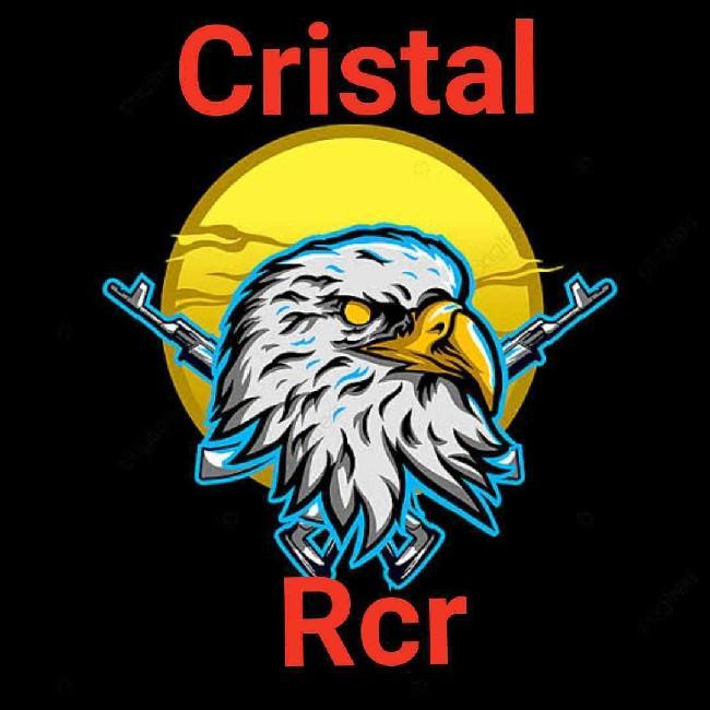 RCR