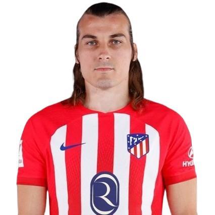 Cağlar Söyüncü
