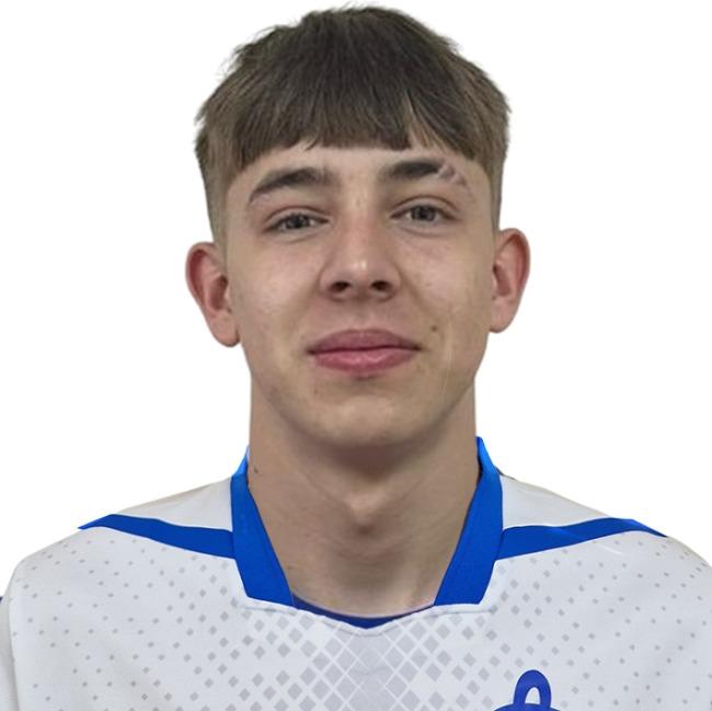 Arseniy Vasilenko