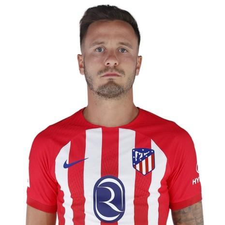 Saúl