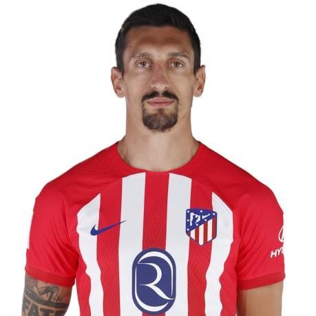 Stefan Savić