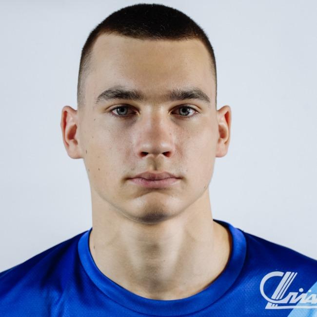 Vladimir Ignatenko