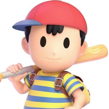 Ness