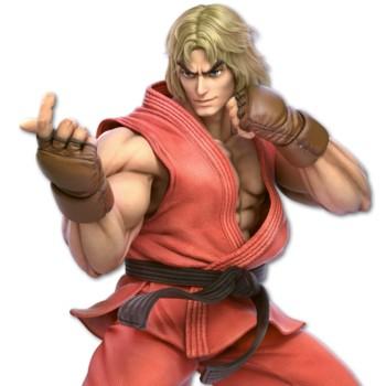 Ken