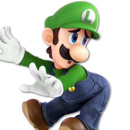 Luigi