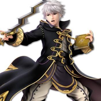 Robin