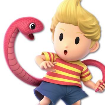 Lucas