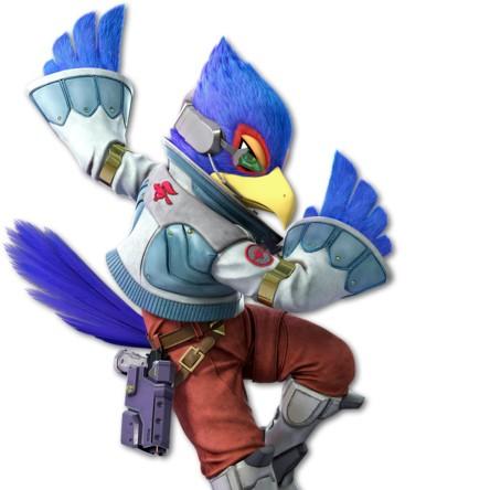 Falco