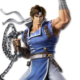 Richter