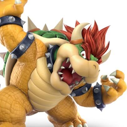 Bowser