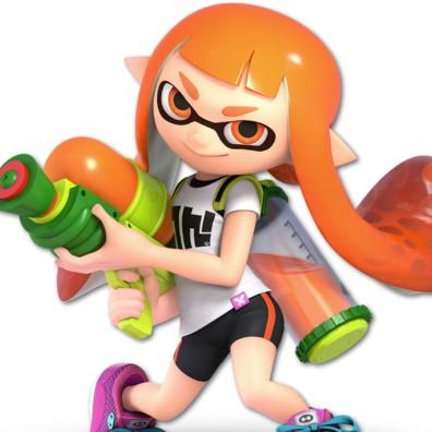 Inkling