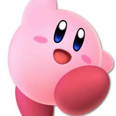 Kirby