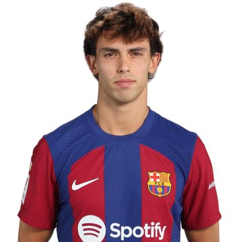 João Félix