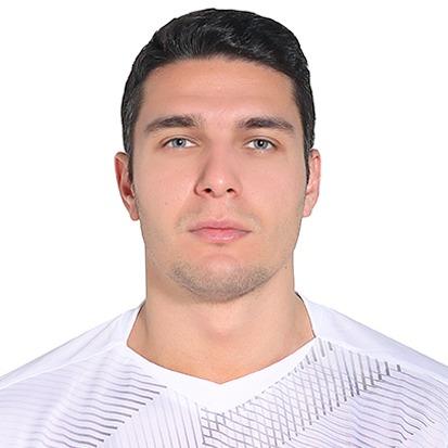 Asker Delok