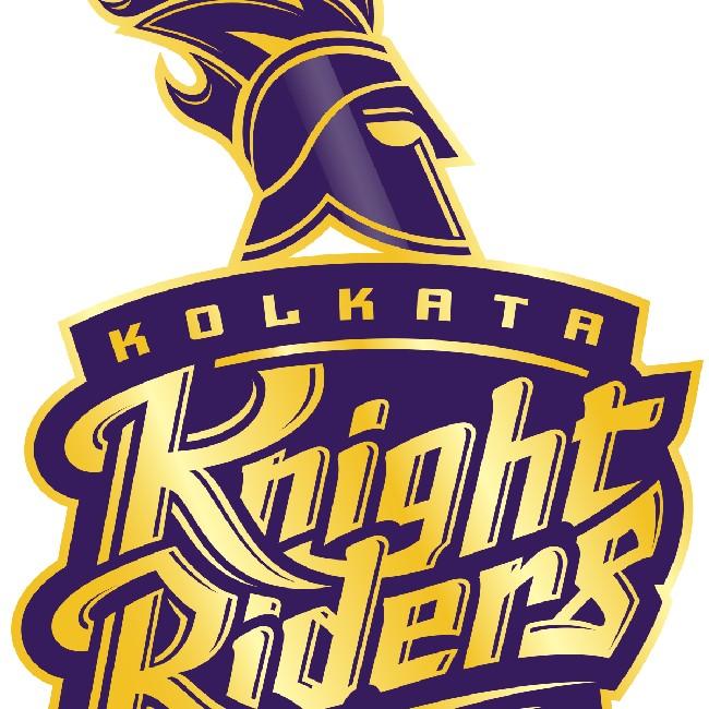 KKR