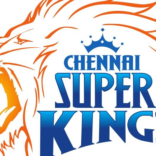CSK