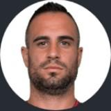 🇷🇸 Nikola Maksimović