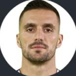 🇷🇸 D. Tadić