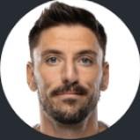 🇷🇸 F. Mladenović