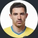 🇷🇴 B. Stancu