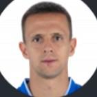 🇷🇸 Nemanja Maksimović