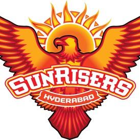 SRH